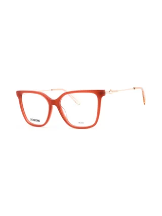 Moschino Love MOL612 — Lunettes de vue 1