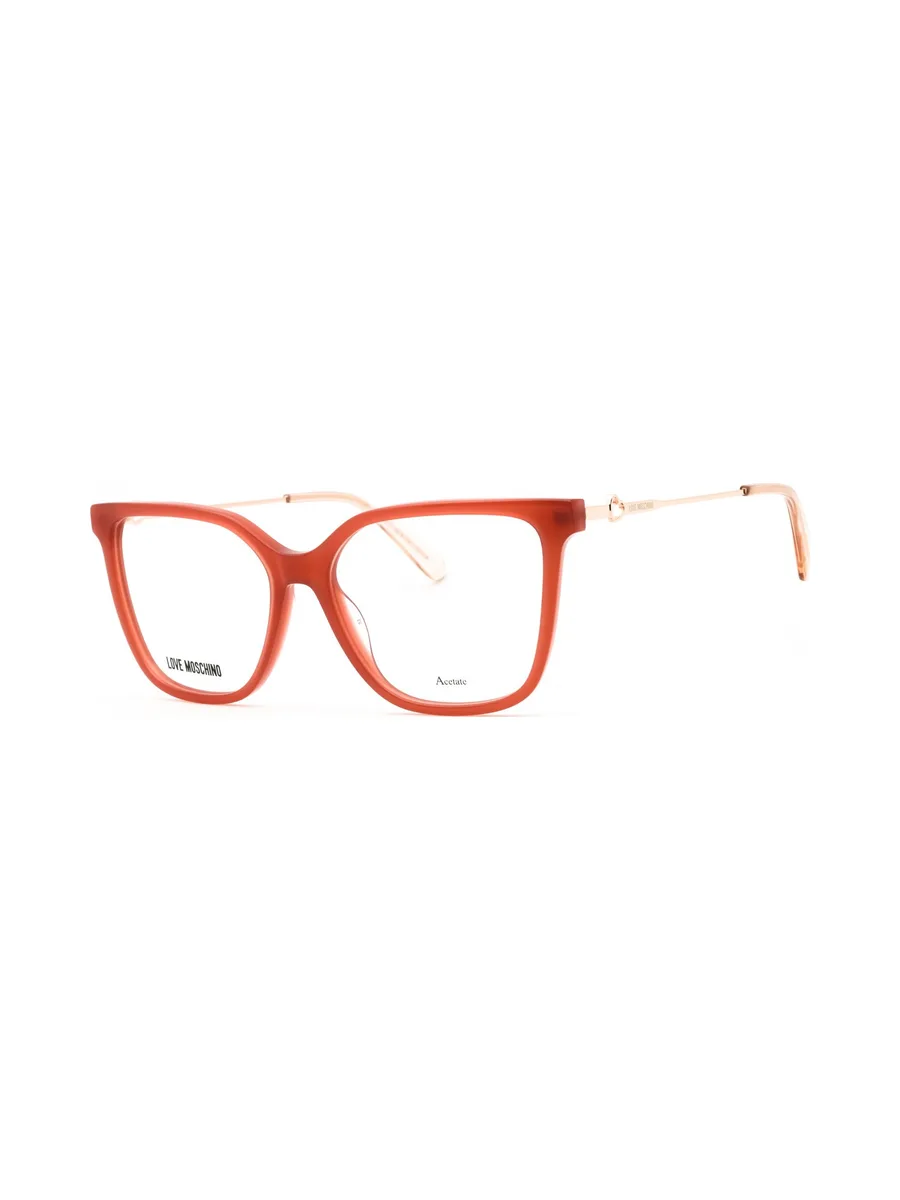 Moschino Love MOL612 — Lunettes de vue 1