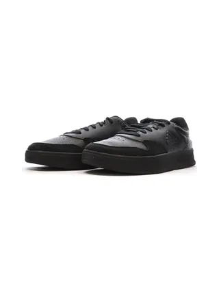 Baskets Noires Homme Adidas Kantana 6