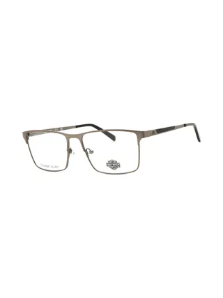 Harley Davidson HD50073 — Lunettes de vue 3