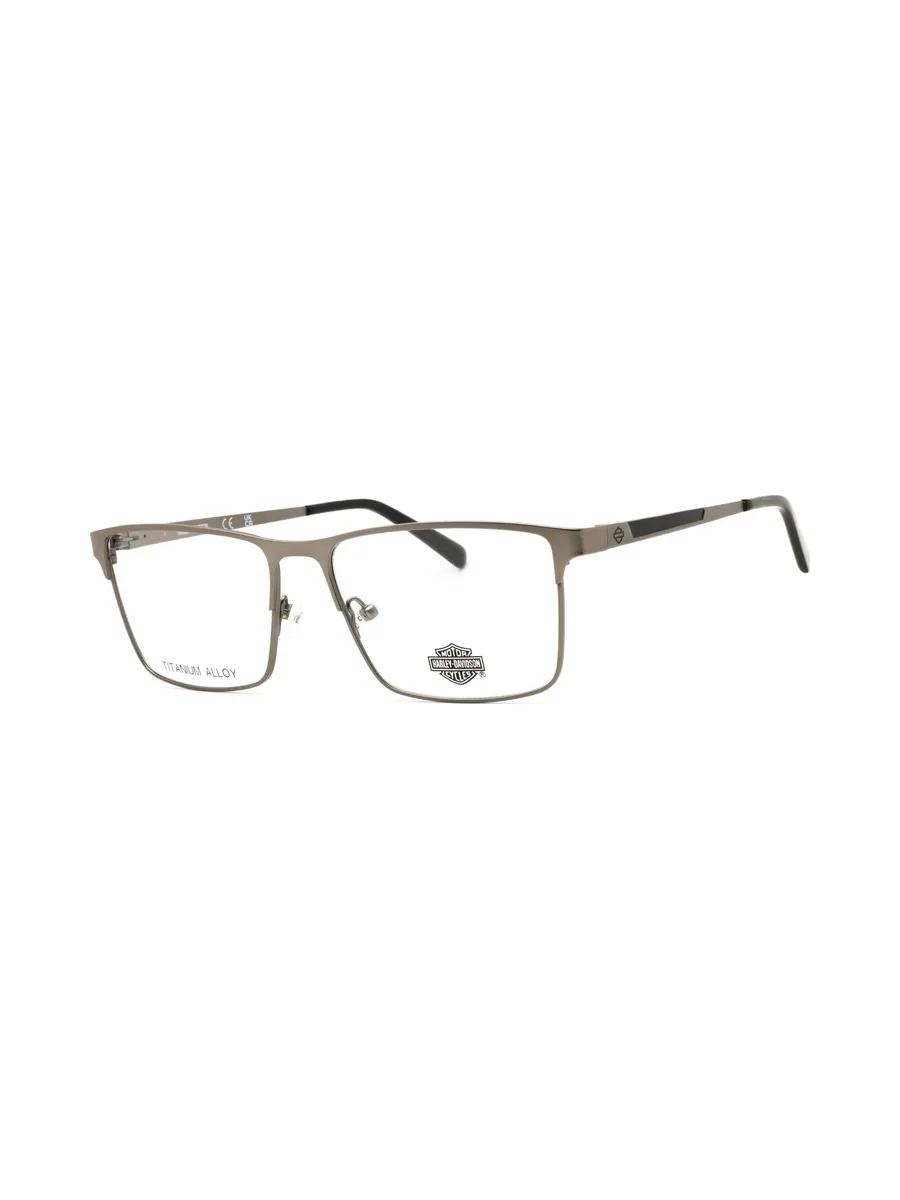 Harley Davidson HD50073 — Lunettes de vue 7