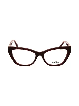 Max Mara MM5228 — Lunettes de vue 4
