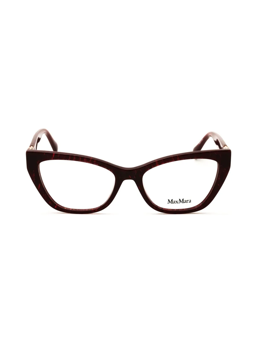 Max Mara MM5228 — Lunettes de vue 8