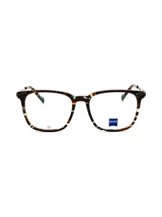 Zeiss ZS23717 — Lunettes de vue 6