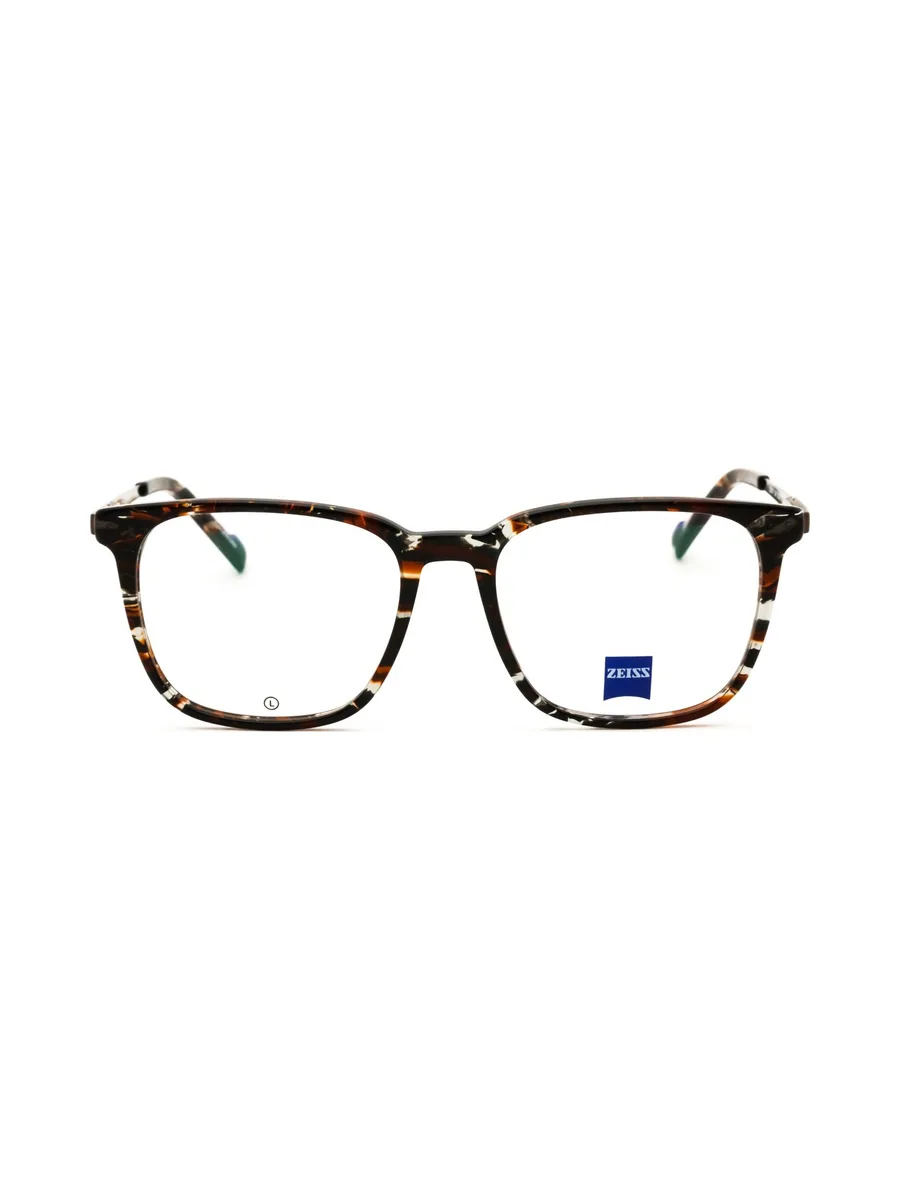 Zeiss ZS23717 — Lunettes de vue 12
