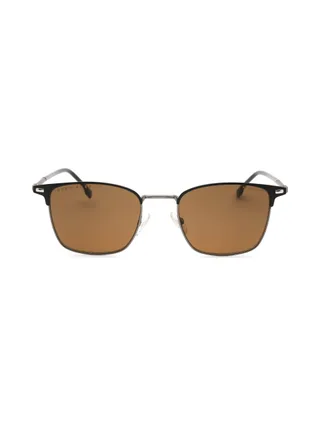 Hugo Boss BOSS 1122/U/S — Lunettes de soleil 2