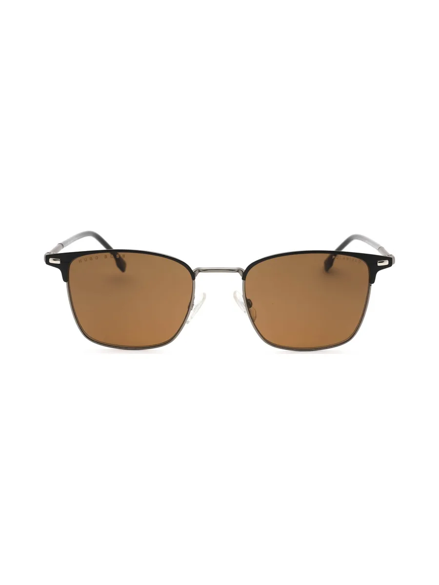 Hugo Boss BOSS 1122/U/S — Lunettes de soleil 2