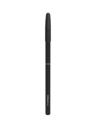 MAC Eye Pencil 1.4g - Coffee 2