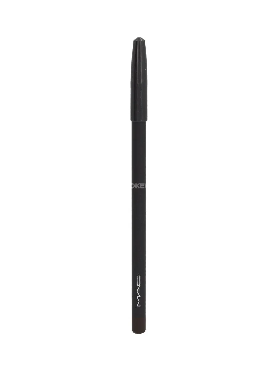 MAC Eye Pencil 1.4g - Coffee 2