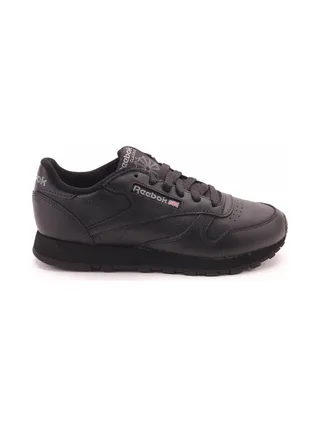 REEBOK 3912 - Baskets 1