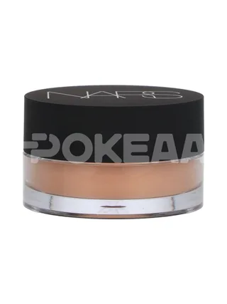 Nars Soft Matte Complete Concealer 6.2g - #1279 Honey Light 3 2