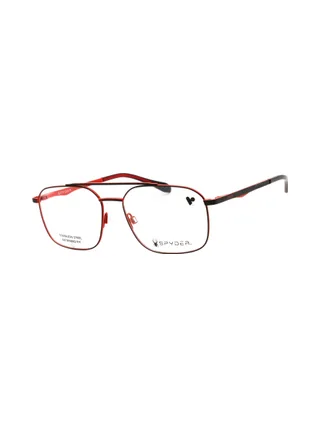 Spyder SP4038 — Lunettes de vue 3