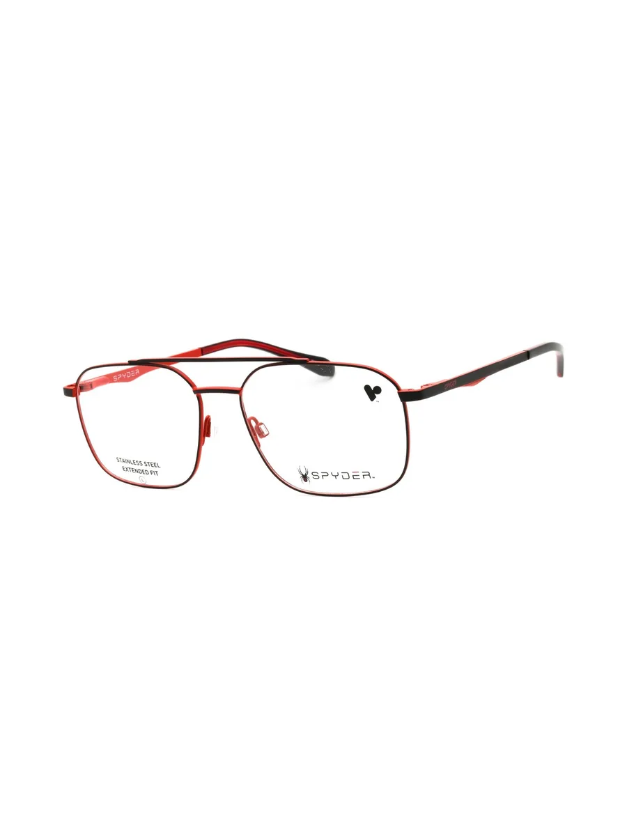 Spyder SP4038 — Lunettes de vue 3