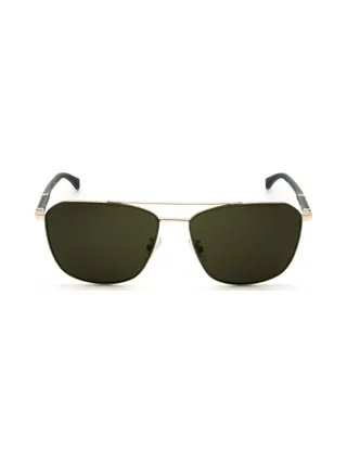 Hugo Boss BOSS 1103/F/S — Lunettes de soleil 4