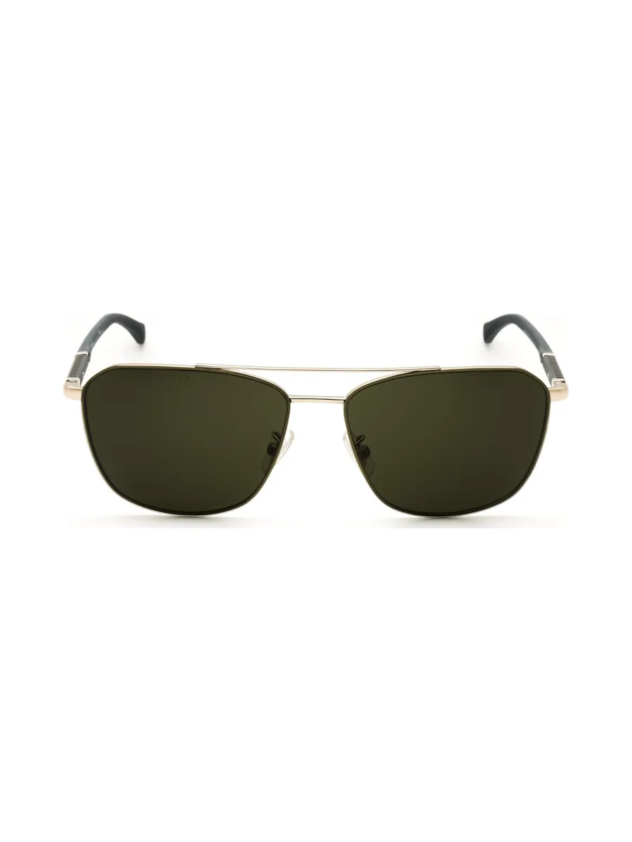 Hugo Boss BOSS 1103/F/S — Lunettes de soleil 8