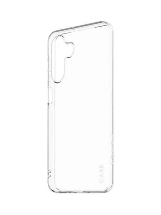 PanzerGlass CARE™ by ® X-Ray Case Samsung Galaxy M17 5G | A17 4G | A17 5G mobile phone case 4