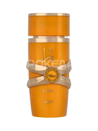 Lattafa Yara Tous Edp Spray 100ml 2