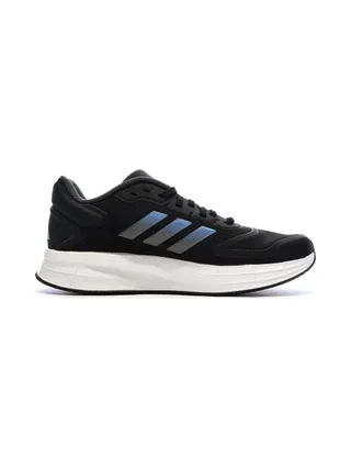 Chaussures de running Noir Homme Adidas Duramo 101 2