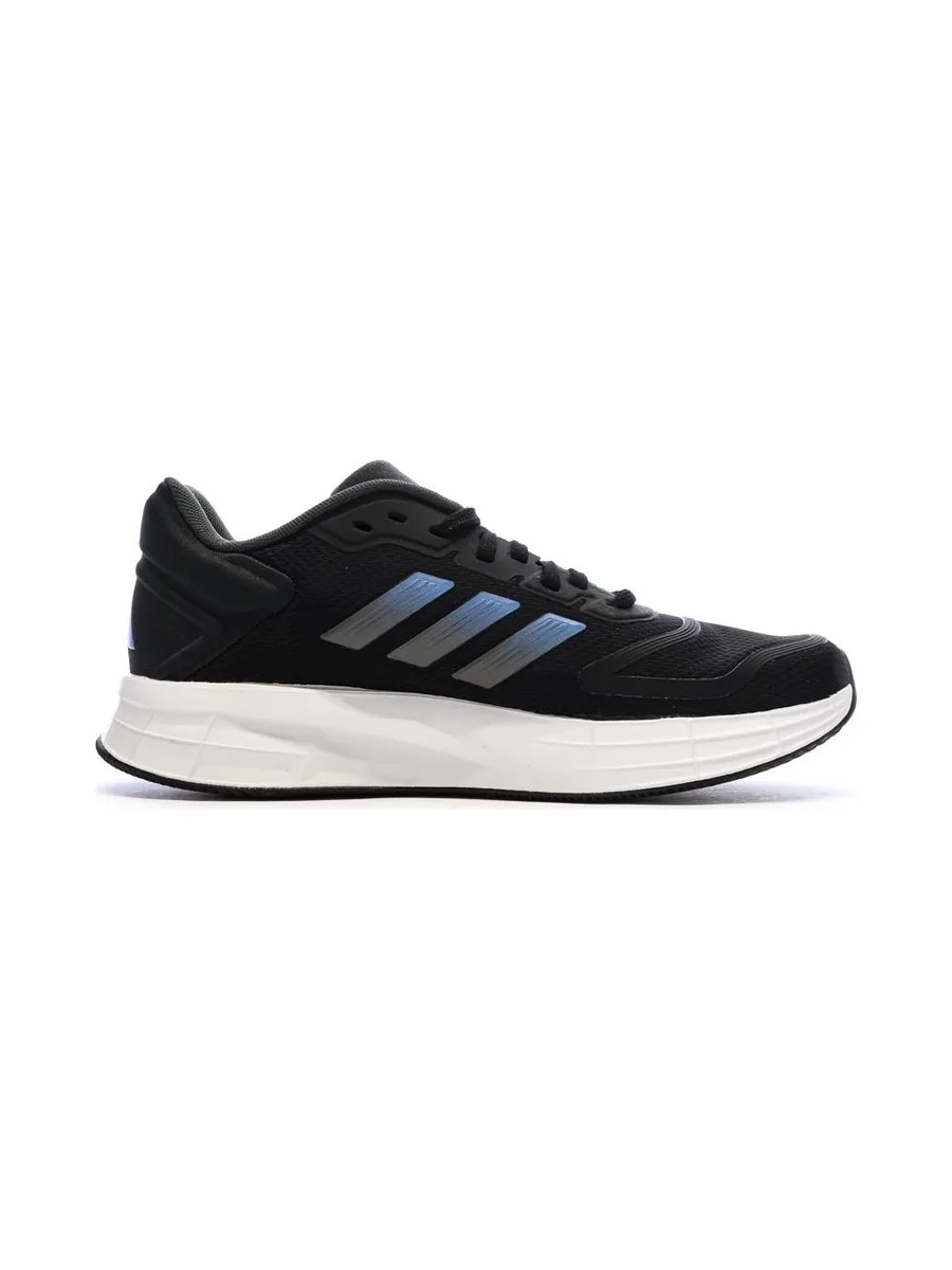 Chaussures de running Noir Homme Adidas Duramo 101 3