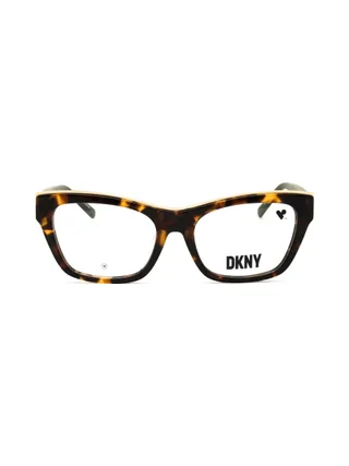 DKNY DK5063 — Lunettes de vue 6