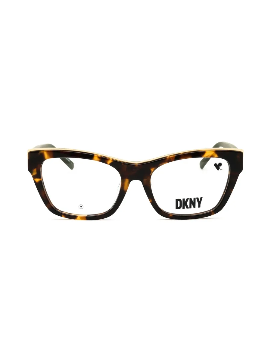 DKNY DK5063 — Lunettes de vue 12