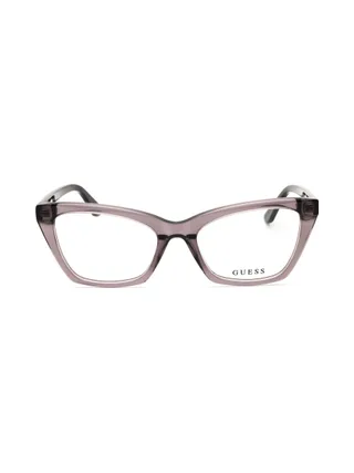Guess GU50261 — Lunettes de vue 2