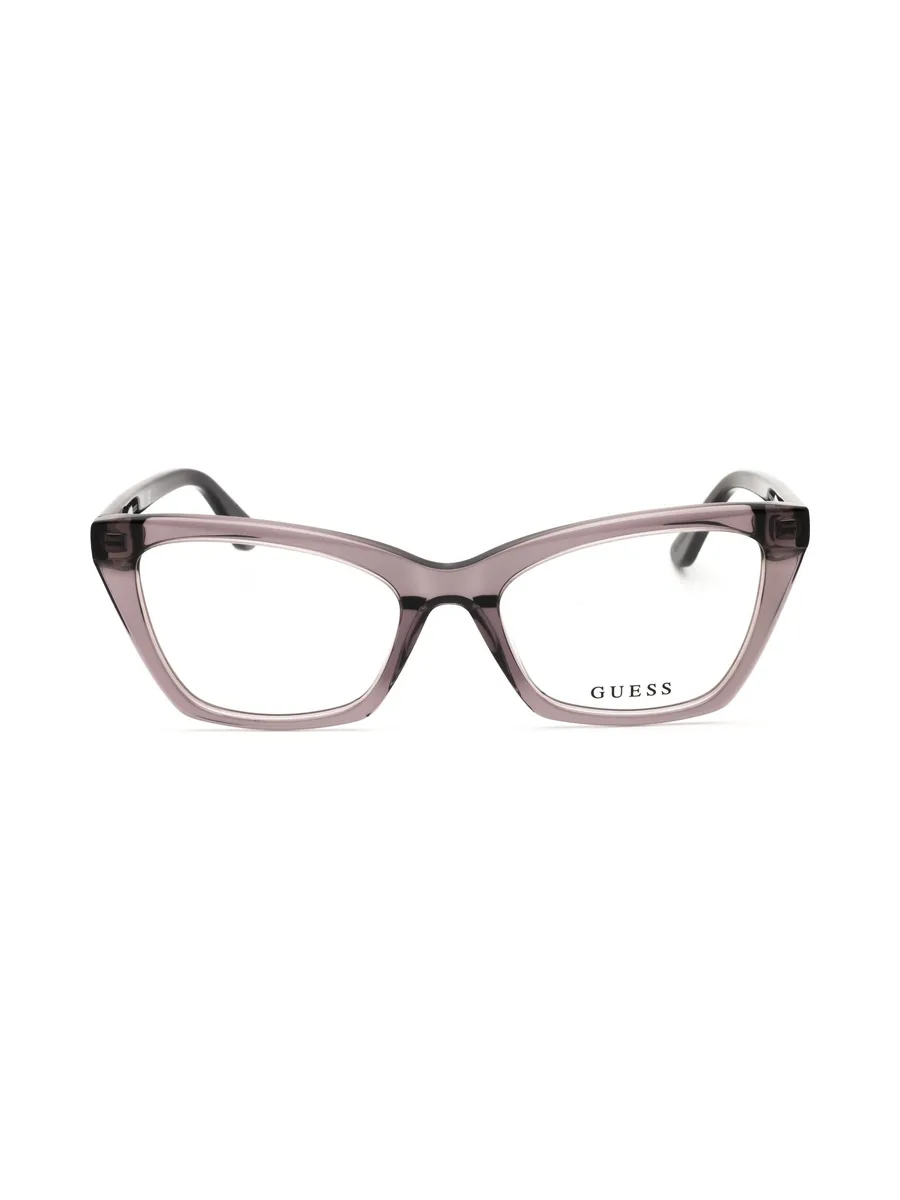 Guess GU50261 — Lunettes de vue 2