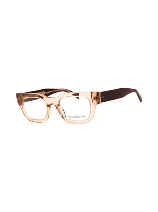 Abercrombie & Fitch AF50051 — Lunettes de vue 5