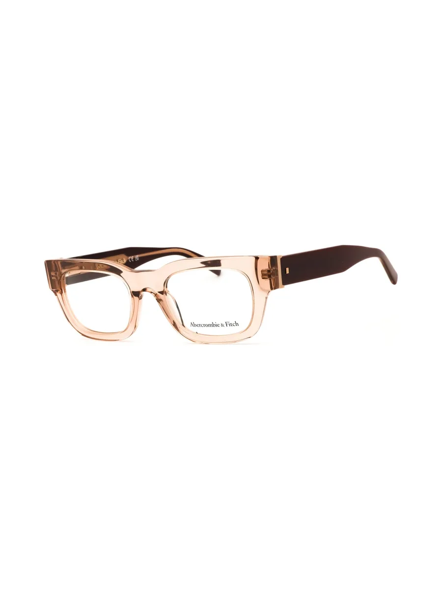 Abercrombie & Fitch AF50051 — Lunettes de vue 13