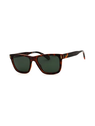 Polaroid Core PLD 6186/S — Lunettes de soleil 3
