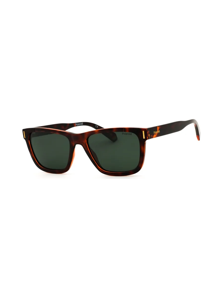 Polaroid Core PLD 6186/S — Lunettes de soleil 7