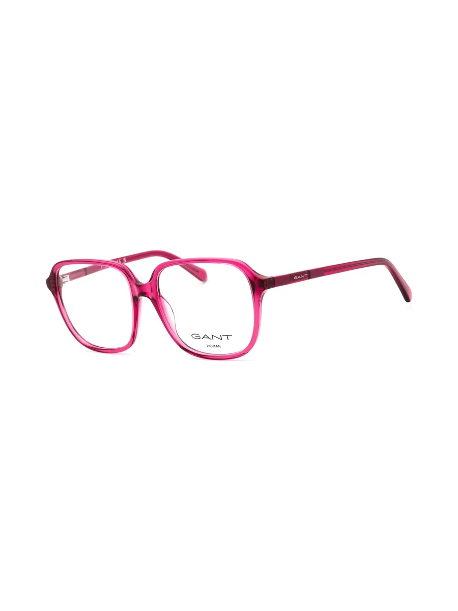 GANT GA4155 — Lunettes de vue 7