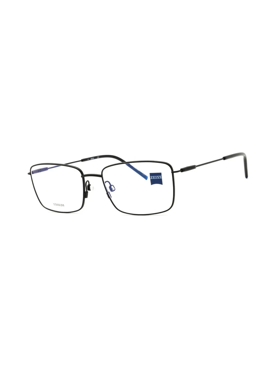 Zeiss ZS22103 — Lunettes de vue 15