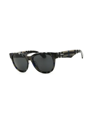 Burberry 0BE4432U - Lunettes de soleil 1