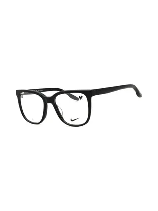 Nike 7166 — Lunettes de vue 7