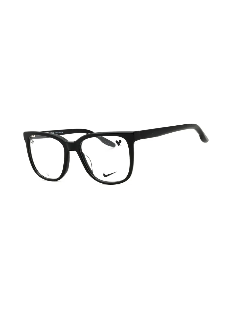 Nike 7166 — Lunettes de vue 13