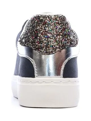 Baskets Marine Femme Kaporal Severine 1 3