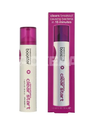 Dermalogica ClearStart Breakout Clearing Booster 30ml 1