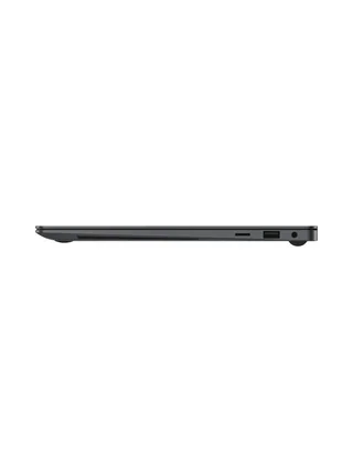 Samsung Galaxy Book5 Pro 10