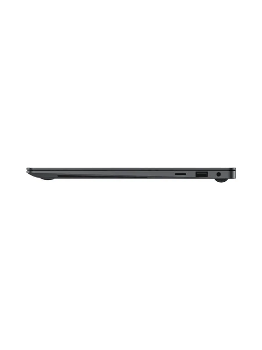 Samsung Galaxy Book5 Pro 10