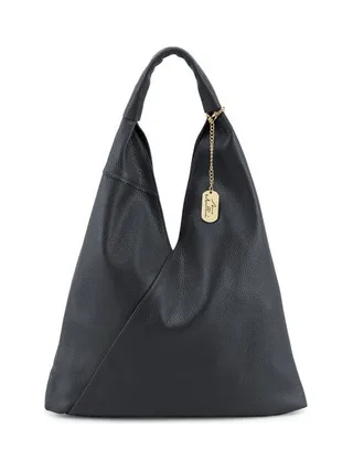 Chersilina - 100% cuir - Made in Italy 2
