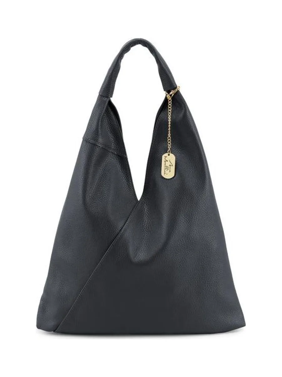 Chersilina - 100% cuir - Made in Italy 2