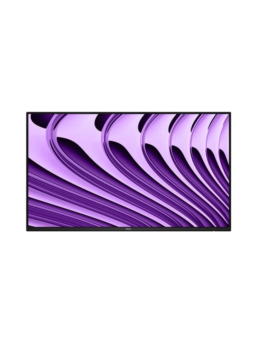 DELL Pro P P2426HEWO computer monitor 2
