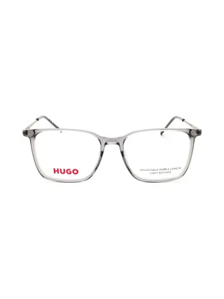 HUGO HG 1288 — Lunettes de vue 4