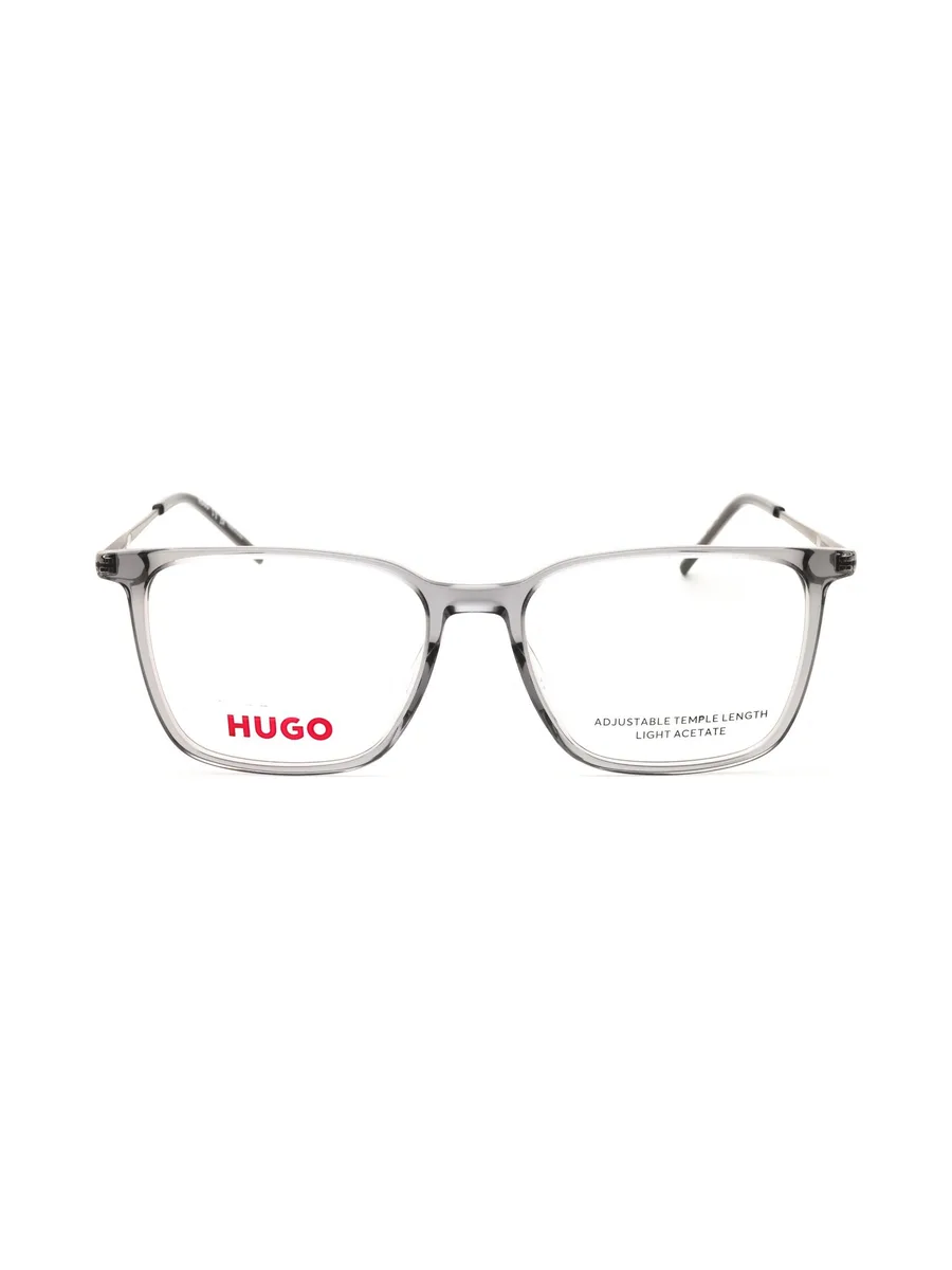 HUGO HG 1288 — Lunettes de vue 8