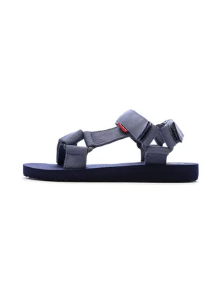 Sandales Marine Garçon Levi's Cadys 1