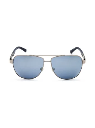 Harley Davidson HD00021 — Lunettes de soleil 2