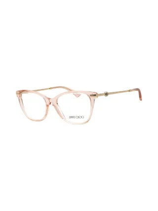 Jimmy Choo 0JC3007HB — Lunettes de vue 1