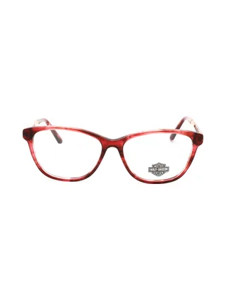 Harley Davidson HD0571 — Lunettes de vue 2