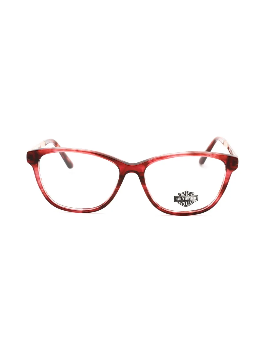 Harley Davidson HD0571 — Lunettes de vue 2